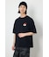 Slack off Tシャツ