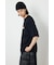 Slack off Tシャツ