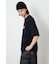 Slack off Tシャツ