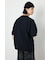 Slack off Tシャツ