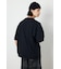 Slack off Tシャツ