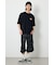 Slack off Tシャツ