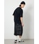 Slack off Tシャツ