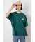Slack off Tシャツ