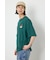 Slack off Tシャツ