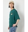 Slack off Tシャツ