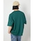 Slack off Tシャツ