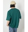 Slack off Tシャツ