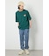 Slack off Tシャツ