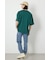 Slack off Tシャツ