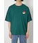 Slack off Tシャツ