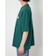Slack off Tシャツ
