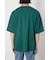 Slack off Tシャツ