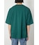 Slack off Tシャツ