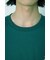 Slack off Tシャツ