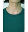 Slack off Tシャツ
