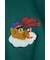 Slack off Tシャツ