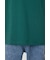Slack off Tシャツ