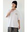 DOGGIE ロゴTシャツ