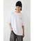 DOGGIE ロゴTシャツ