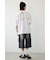 DOGGIE ロゴTシャツ