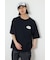 DOGGIE ロゴTシャツ