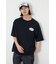 DOGGIE ロゴTシャツ