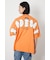 DOGGIE ロゴTシャツ