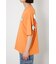 DOGGIE ロゴTシャツ