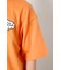 DOGGIE ロゴTシャツ