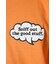 DOGGIE ロゴTシャツ