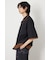 Crown Hem シャツ
