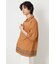 Crown Hem シャツ