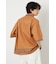 Crown Hem シャツ