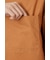 Crown Hem シャツ