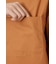 Crown Hem シャツ