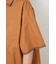 Crown Hem シャツ