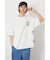 Vibarant Tシャツ
