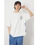 Vibarant Tシャツ
