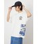 Vibarant Tシャツ