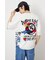 Vibarant Tシャツ