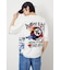 Vibarant Tシャツ