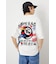 Vibarant Tシャツ