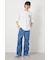 Vibarant Tシャツ