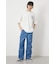 Vibarant Tシャツ