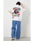 Vibarant Tシャツ