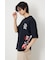 Vibarant Tシャツ