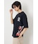 Vibarant Tシャツ