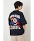 Vibarant Tシャツ
