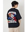 Vibarant Tシャツ
